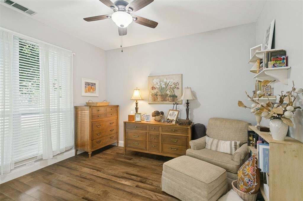 Casa a Plano, Texas, Stati Uniti 3 - 19125889
