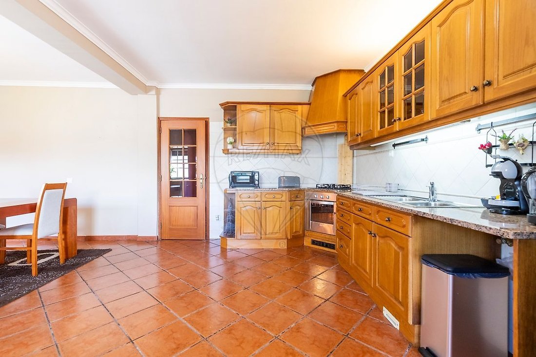 Maison à Silveira, Lisbonne, Portugal 5 - 19121756