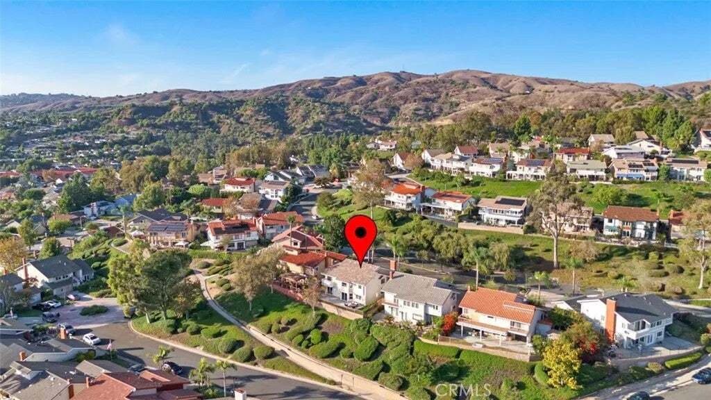 House in Brea, California, United States 4 - 19125640