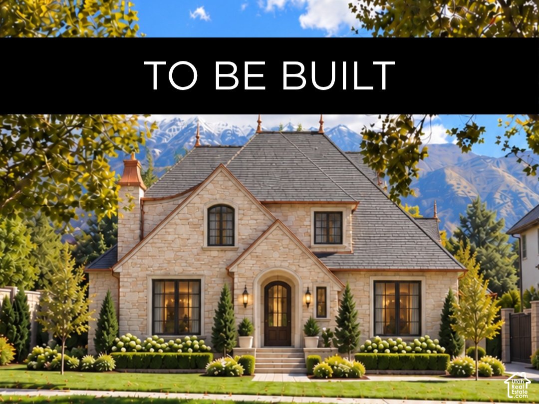 House in Provo, Utah, United States 1 - 19126875