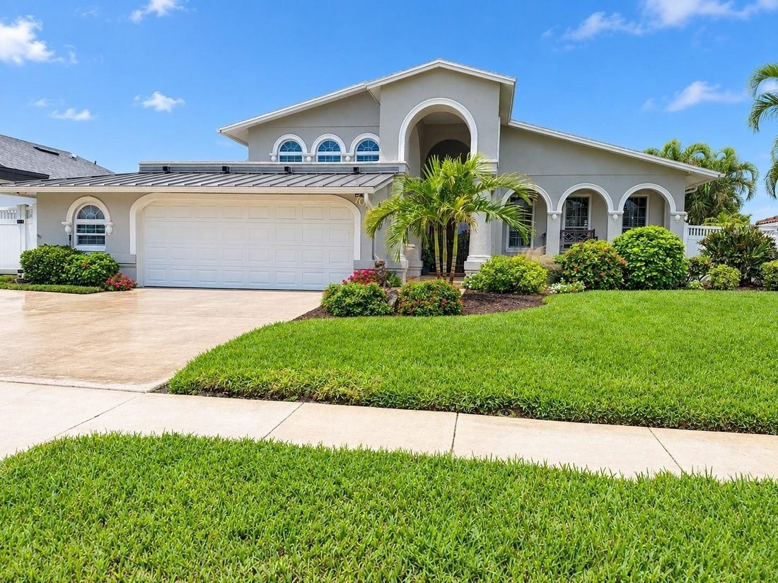House in Clearwater, Florida, United States 3 - 19127845