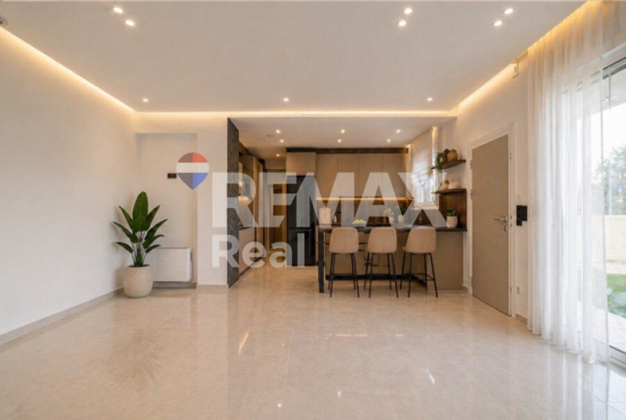 Apartment in 2nd Community of Heraklion - Eastern, Heraklion, Greece 5 - 19132315