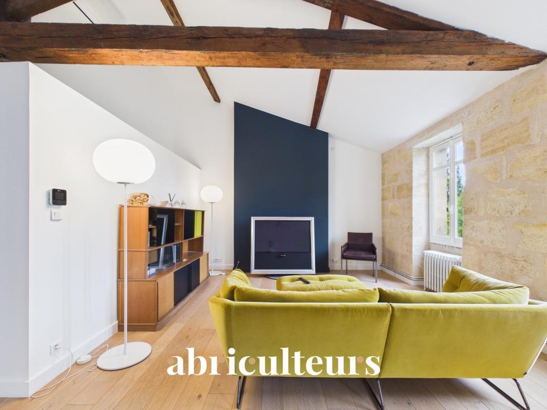 Apartment in Grand Parc-Chartrons-Paul Doumer, Bordeaux, France 5 - 19123016