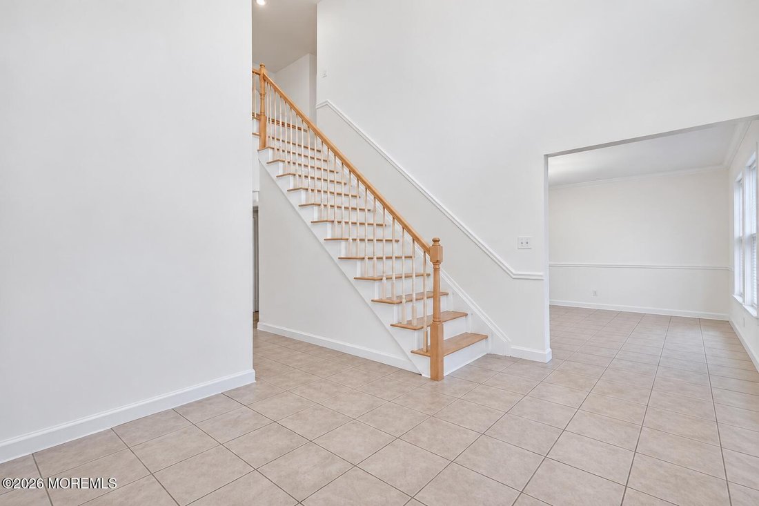 Haus in Toms River, New Jersey, Vereinigte Staaten 5 - 19133610