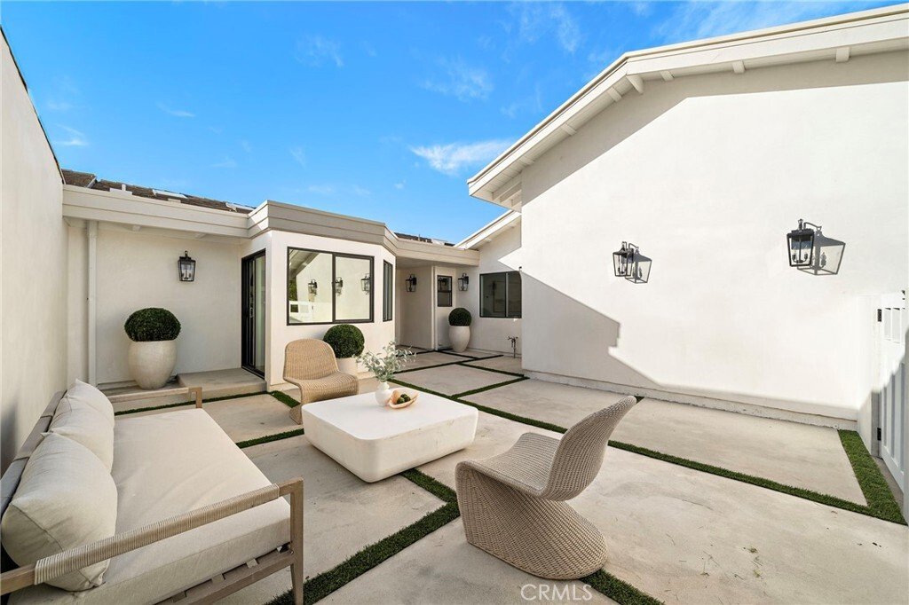 Haus in Newport Beach, Kalifornien, Vereinigte Staaten 3 - 19131813