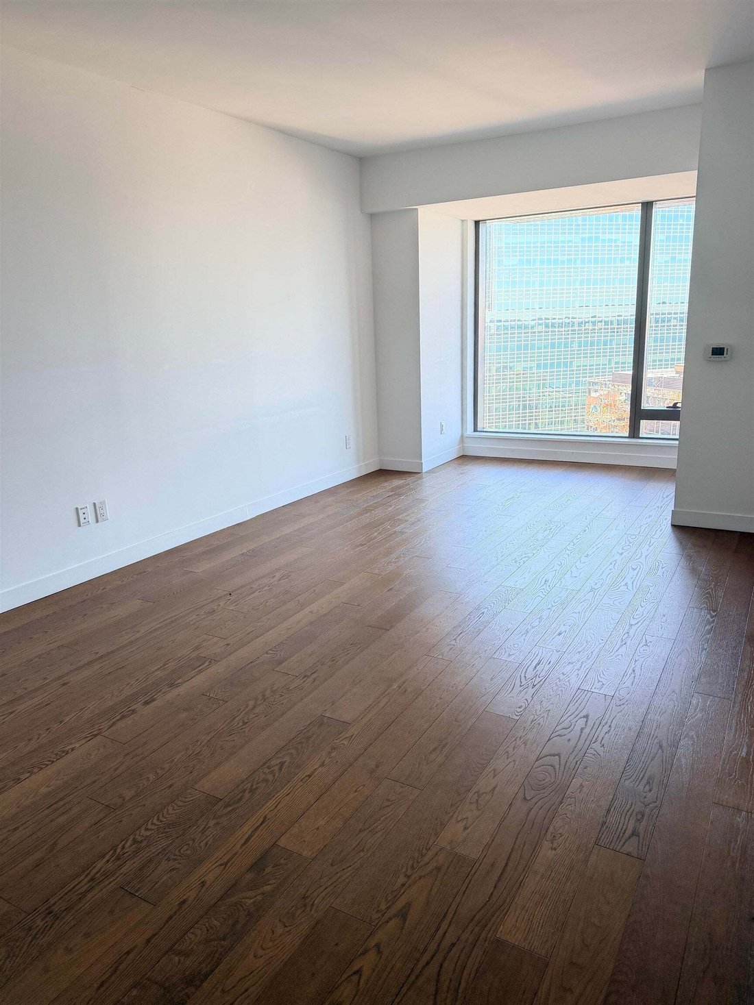 Condominio a Jersey City, New Jersey, Stati Uniti 5 - 19120702
