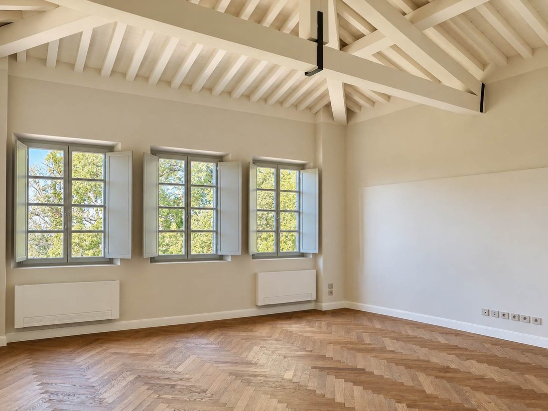 Apartment in Coverciano, Florence, Tuscany 1 - 19126074