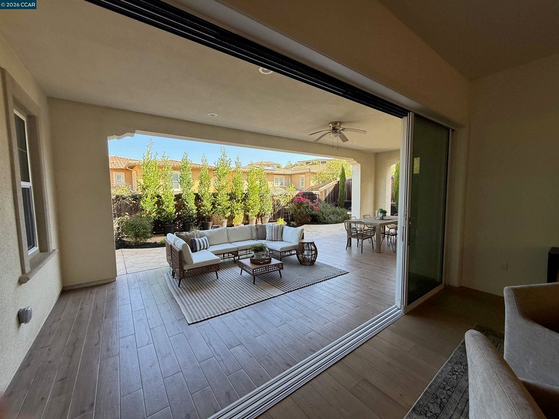 House in Danville, California, United States 3 - 19122737