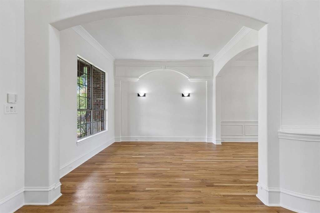 Maison à Grapevine, Texas, États-Unis 4 - 19125975