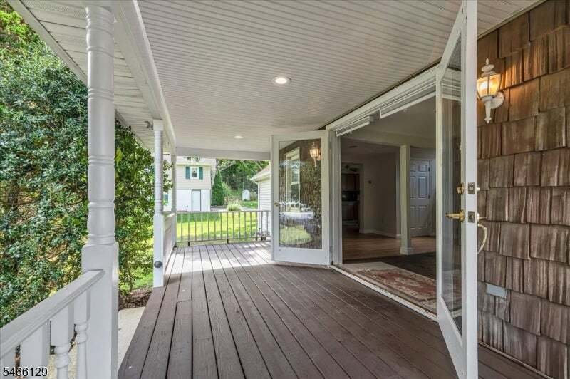 House in Wanaque, New Jersey, United States 3 - 19120427