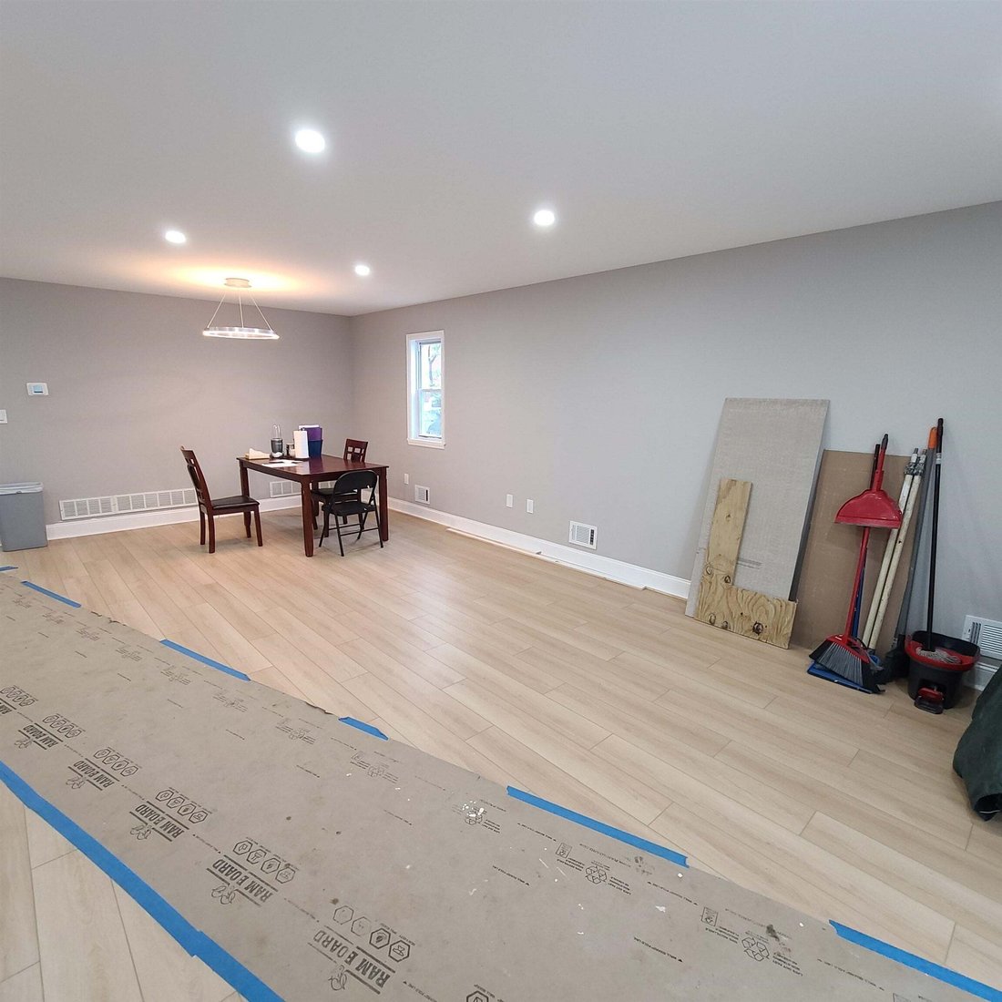 Casa a North Bergen, New Jersey, Stati Uniti 2 - 19120902