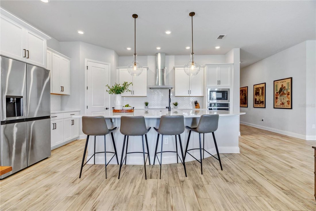 House in Orlando, Florida, United States 5 - 19126893
