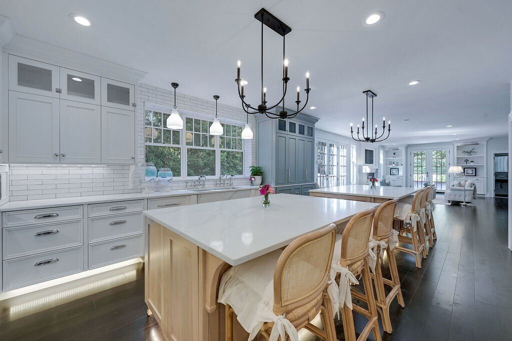 House in Gig Harbor, Washington, United States 1 - 19126971