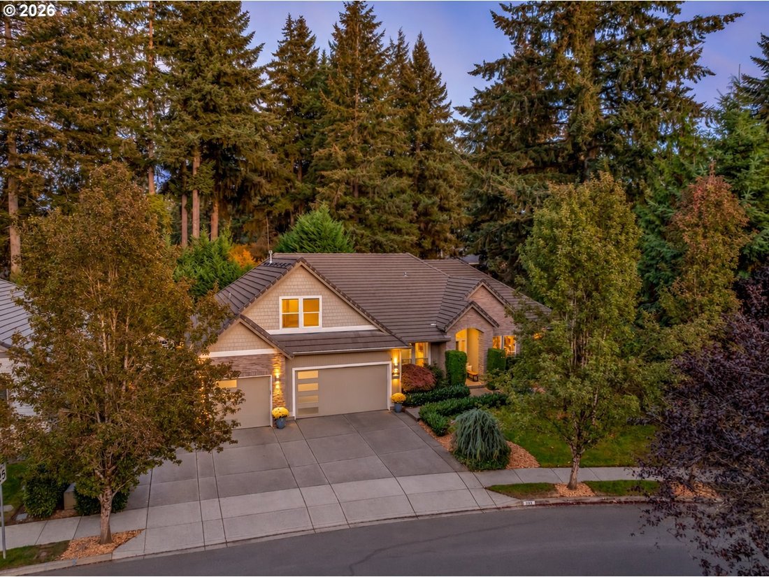 Haus in Vancouver, Washington, Vereinigte Staaten 1 - 19128184