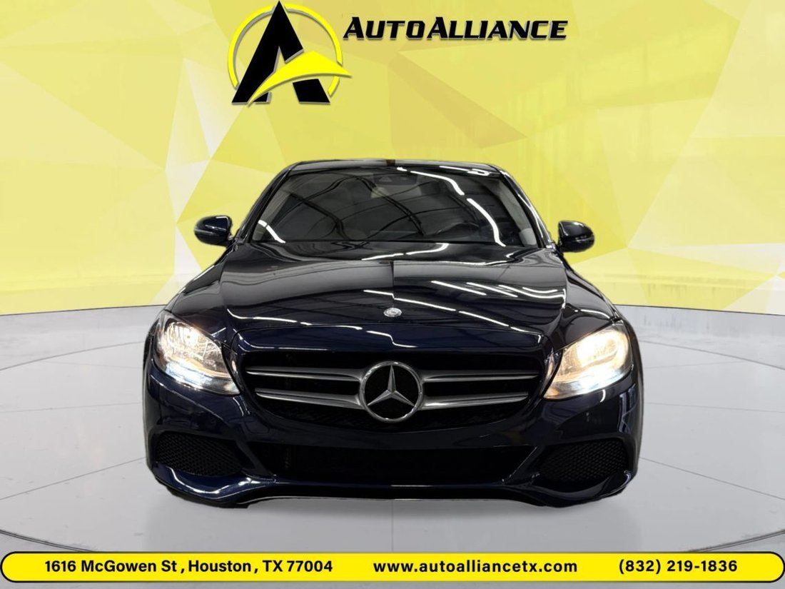 Sedan in Houston, TX, United States 2 - 19127467