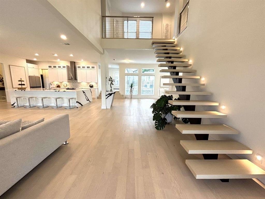 Casa en Heath, Texas, Estados Unidos 4 - 19122360
