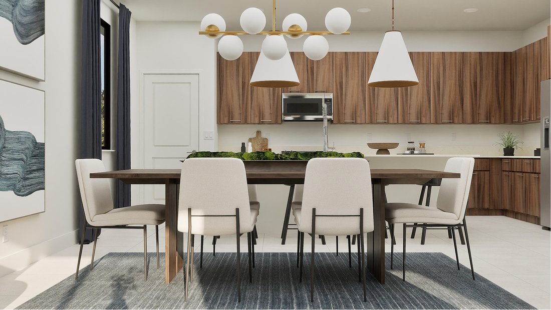 Townhouse in Wilton Manors, Florida, United States 3 - 19123348