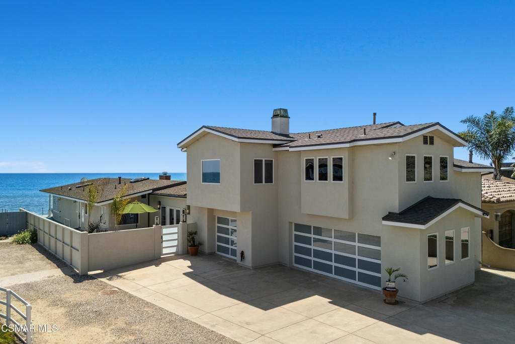 House in Ventura, California, United States 2 - 19135271