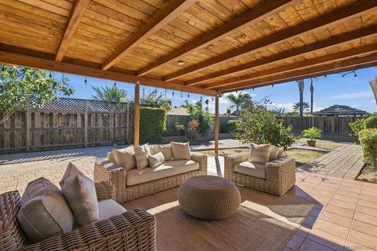 House in San Diego, California, United States 2 - 19125595