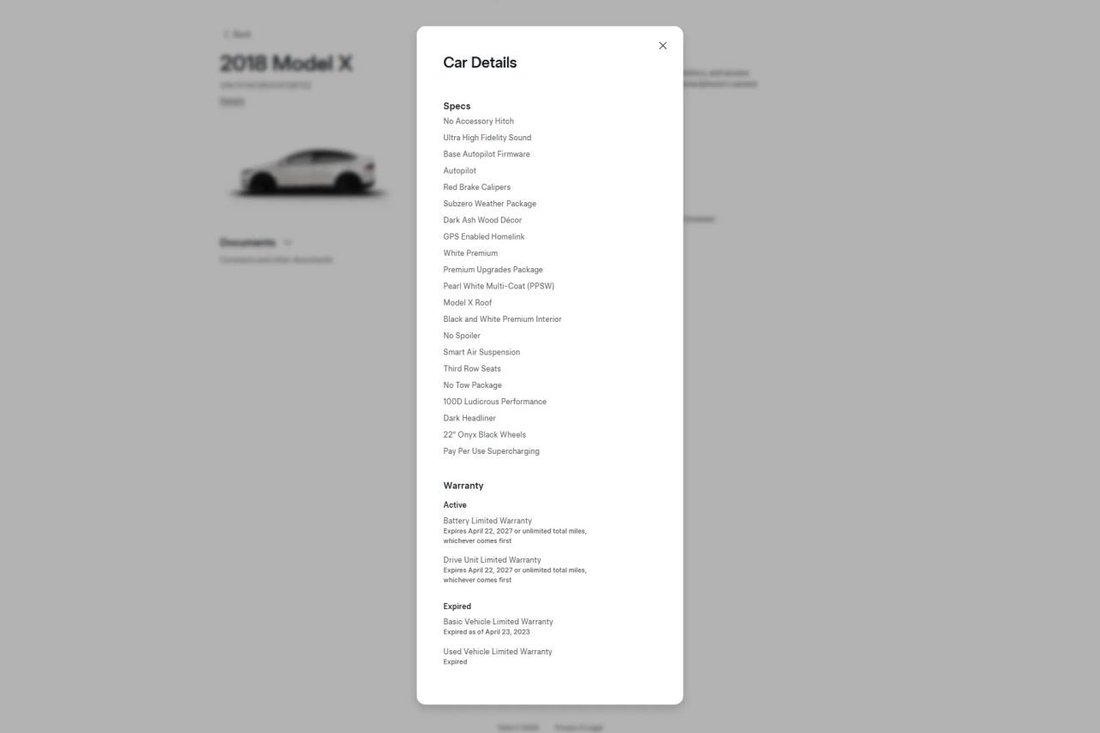 Suv in Orange, CA, United States 5 - 19127435