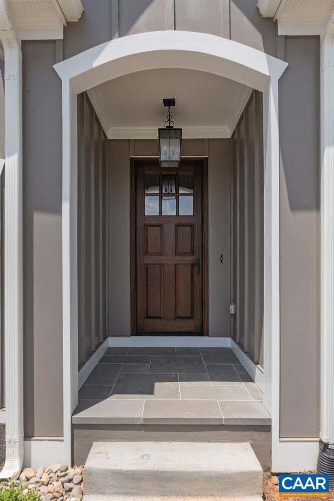 House in Charlottesville, Virginia, United States 5 - 19136299