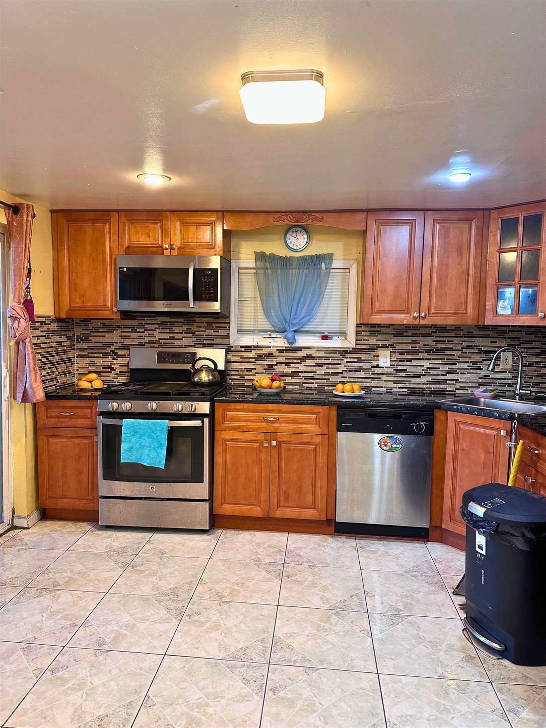 Haus in Jersey City, New Jersey, Vereinigte Staaten 5 - 19120862