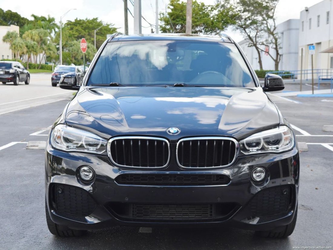 Suv in Doral, FL, United States 2 - 19132730