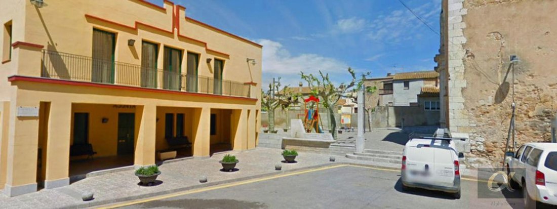 Land in Llica d'Amunt, Catalonia, Spain 4 - 19132028