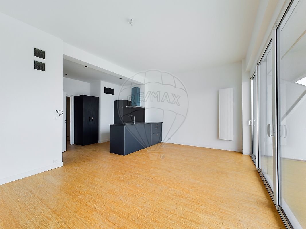 Apartment in Saint Pierre, Royan, France 2 - 19129475