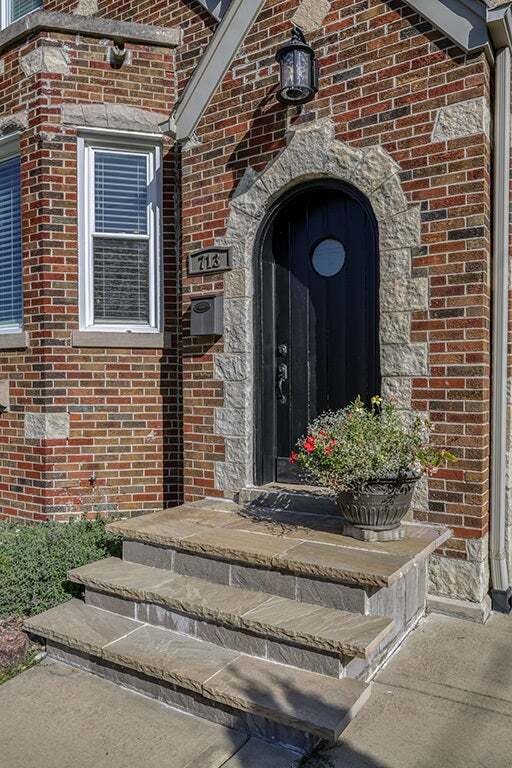 House in Lemont, Illinois, United States 3 - 19125122