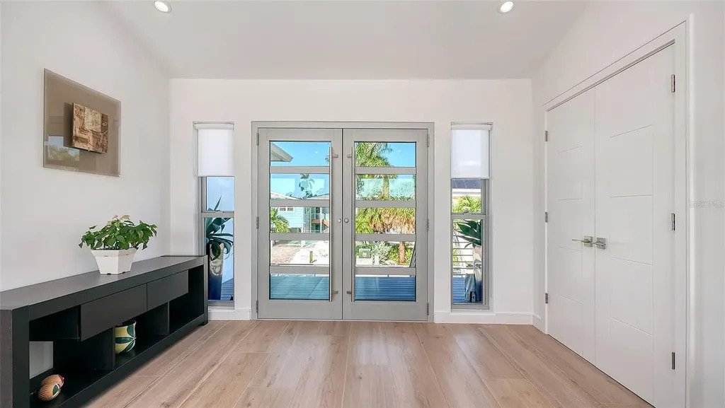 Casa en Longboat Key, Florida, Estados Unidos 4 - 19127928