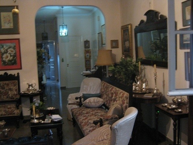 Apartment in Corfu, Peloponnese, Western Greece and the Ionian, Greece 3 - 19121695
