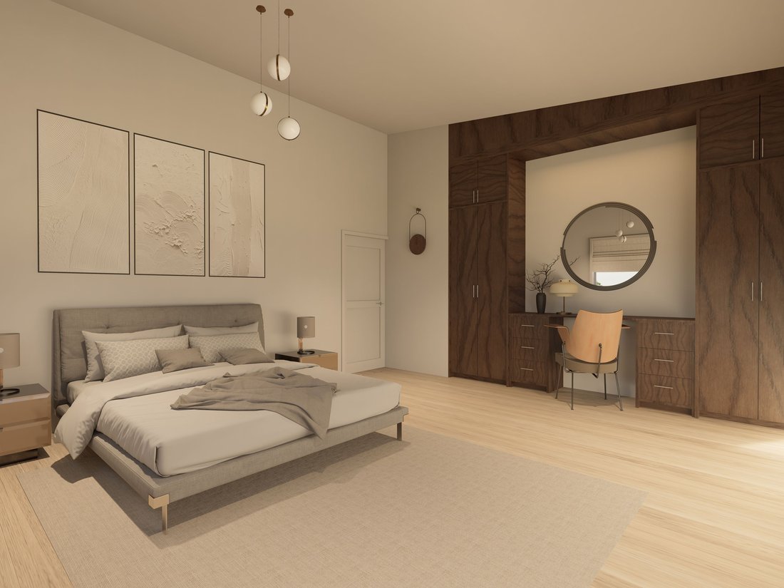 Townhouse in Torrance, California, United States 3 - 19127698