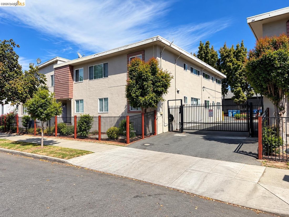 Altro a Berkeley, California, Stati Uniti 2 - 19132039