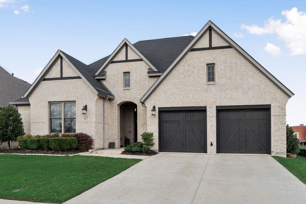 House in Celina, Texas, United States 2 - 19125996
