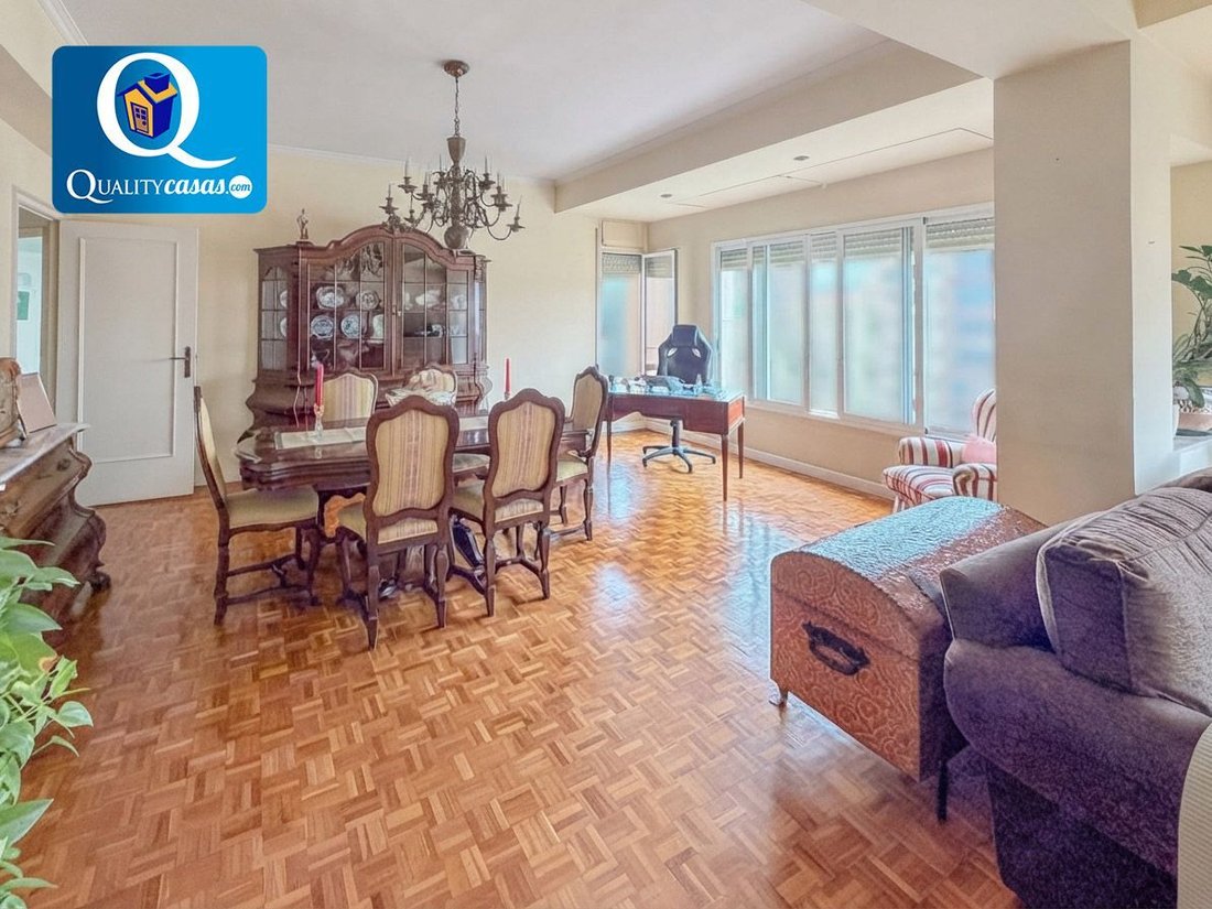 Apartamento en Alicante (Alacant), Comunidad Valenciana, España 2 - 19126402