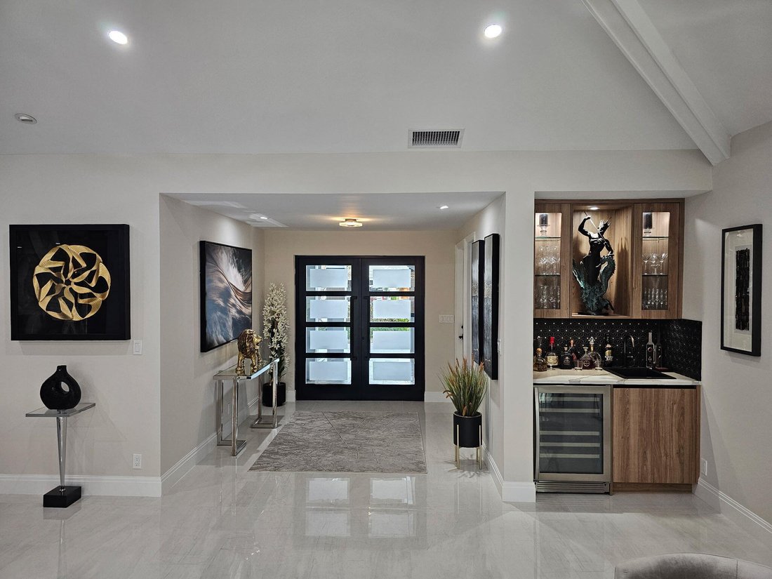 Haus in Delray Beach, Florida, Vereinigte Staaten 3 - 19133580