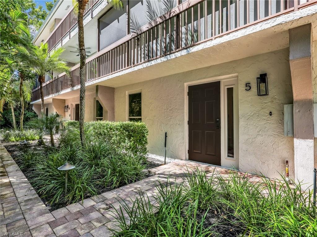 Haus in Naples, Florida, Vereinigte Staaten 3 - 19128223