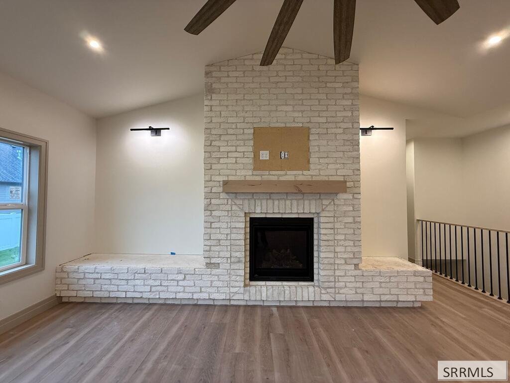 Casa a Idaho Falls, Idaho, Stati Uniti 5 - 18031988