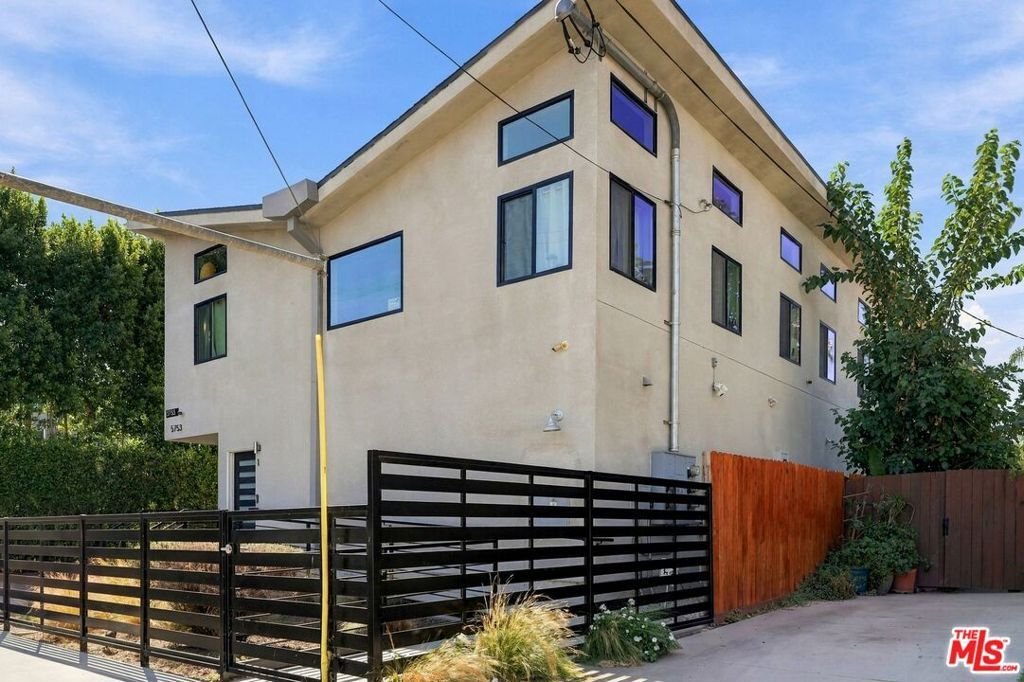 Andere in Los Angeles, Kalifornien, Vereinigte Staaten 4 - 19124658
