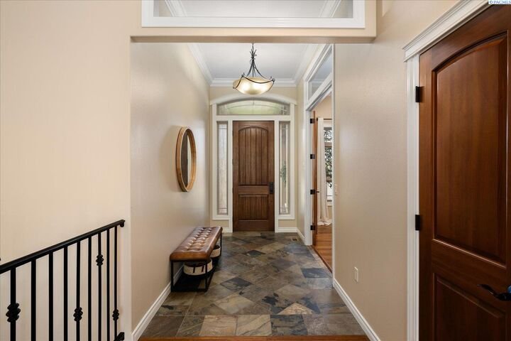 Haus in Richland, Washington, Vereinigte Staaten 2 - 19127814