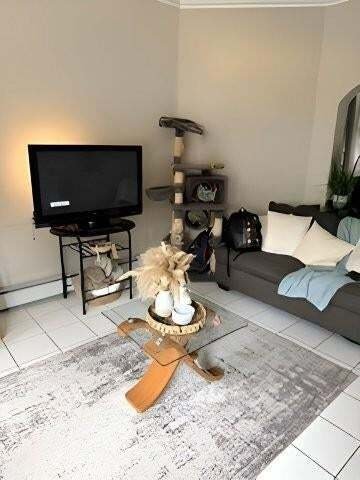Casa a Union City, New Jersey, Stati Uniti 3 - 19120763