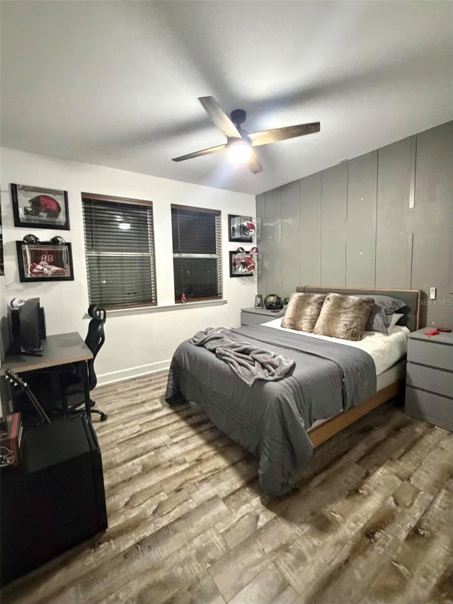 Casa a Trinity, Florida, Stati Uniti 3 - 19051242