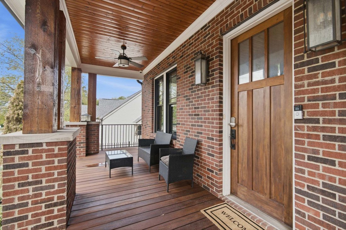 House in Nashville, Tennessee, United States 2 - 19125182