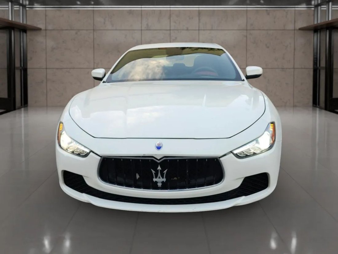 Sedan in Fullerton, CA, United States 2 - 19132689