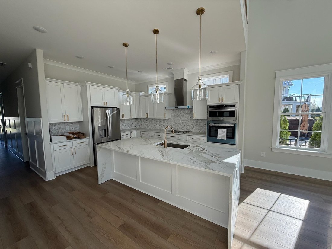 House in Myrtle Beach, South Carolina, United States 2 - 19123899