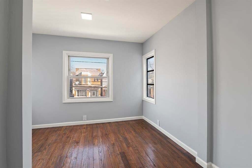 Maison à Jersey City, New Jersey, États-Unis 3 - 19120681