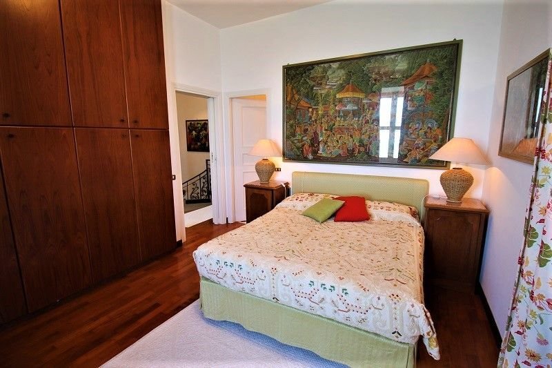 Villa in Anzio Due - Quartieri Europa, Anzio, Latium 4 - 16555724