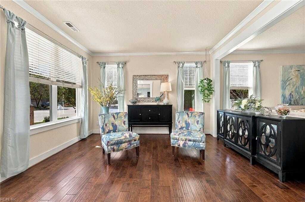 Casa a Chesapeake, Virginia, Stati Uniti 5 - 19121507