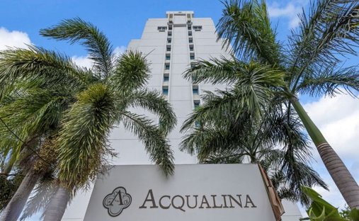 Apartment in Guaynabo, Guaynabo, Puerto Rico 1